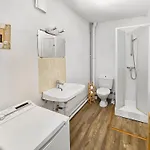 דירה Le Sweethome