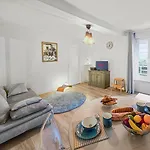 Le Sweethome קאין